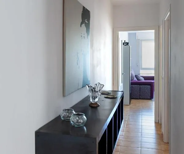 A Pie De Playa * Миньо